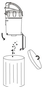 KOENIG TC34 HUGO ROUGE - ENTRETIEN - 4