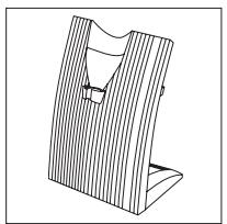 BAMIX MX105077 - Remplacement du couteau du processor ou de l'accoulement - 1