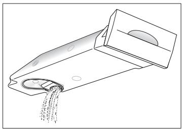 BOSCH WTL 6101FR - Fonctionnement et particularités - 1
