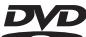 PIONEER BDP-160S - Attention - 3