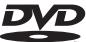 PIONEER BDP-160S - Achtung - 3