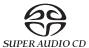 PIONEER BDP-160S - Waarschuwing - 7