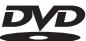 PIONEER BDP-160S - Aviso - 3