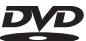 PIONEER BDP-160S - Aviso - 2
