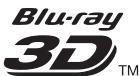 PIONEER BDP-160S - ◆ Riproduzione di dischi BD - 1