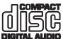 PIONEER BDP-160S - Waarschuwing - 6