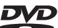 PIONEER BDP-160S - Aviso - 5