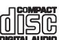 PIONEER BDP-160S - Aviso - 6