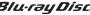 PIONEER BDP-160S - Attention - 1
