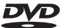 PIONEER BDP-160S - Attention - 2