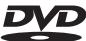 PIONEER BDP-160S - Attention - 4