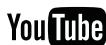 PIONEER BDP-160S - - YouTube - 1
