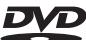 PIONEER BDP-160S - Attention - 5