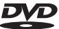 PIONEER BDP-160S - Achtung - 2