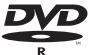 PIONEER BDP-160S - Waarschuwing - 4