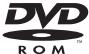 PIONEER BDP-160S - Waarschuwing - 3
