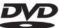 PIONEER BDP-160S - Achtung - 4