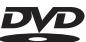 PIONEER BDP-160S - Aviso - 4