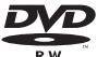 PIONEER BDP-160S - Waarschuwing - 5