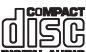 PIONEER BDP-160S - Attention - 6