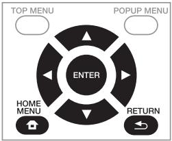 PIONEER BDP-160S - Aviso - 1