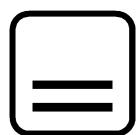 FALCON MOTDOWN 4421 - FONCTIONNEMENT - 3