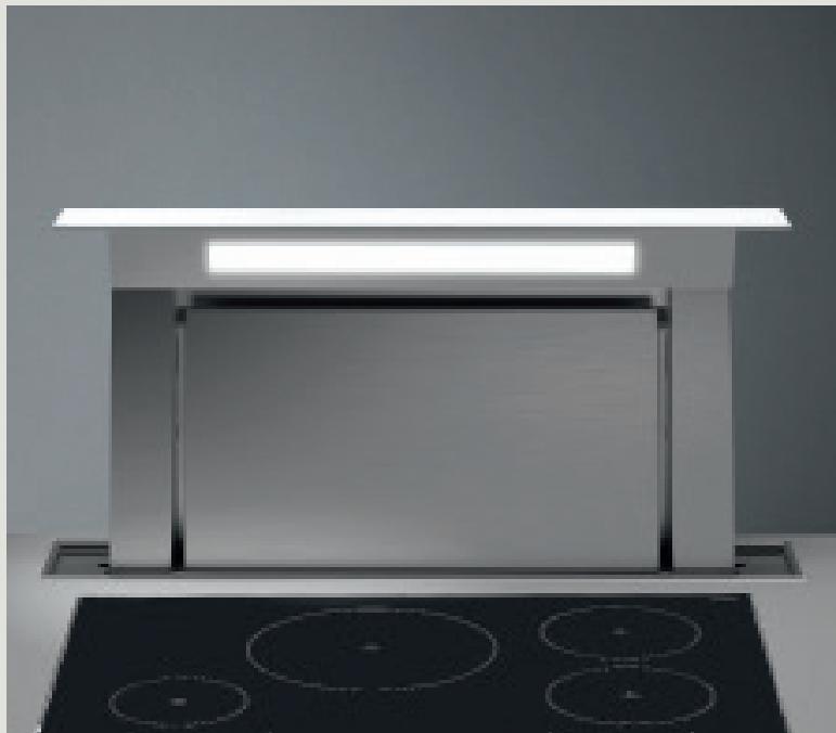 FALCON MOTDOWN 4421 - 1