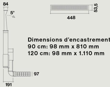 FALCON MOTDOWN 4421 - DOWNDRAFT - 3