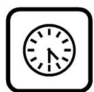 FALCON MOTDOWN 4421 - FONCTIONNEMENT - 1