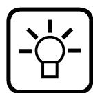 FALCON MOTDOWN 4421 - FONCTIONNEMENT - 6