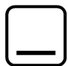 FALCON MOTDOWN 4421 - FONCTIONNEMENT - 2