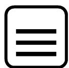 FALCON MOTDOWN 4421 - FONCTIONNEMENT - 4