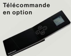 FALCON MOTDOWN 4421 - 2