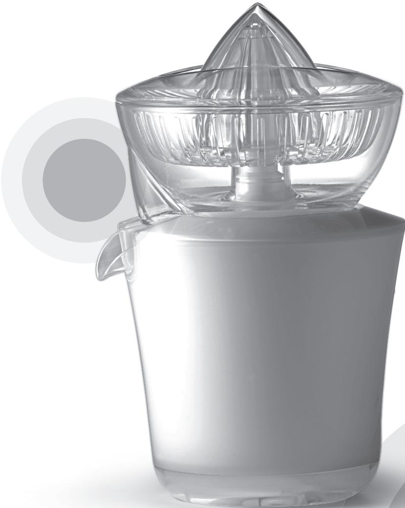 RIVIERA ET BAR PR722ABLANC - i-Kitchen - 1