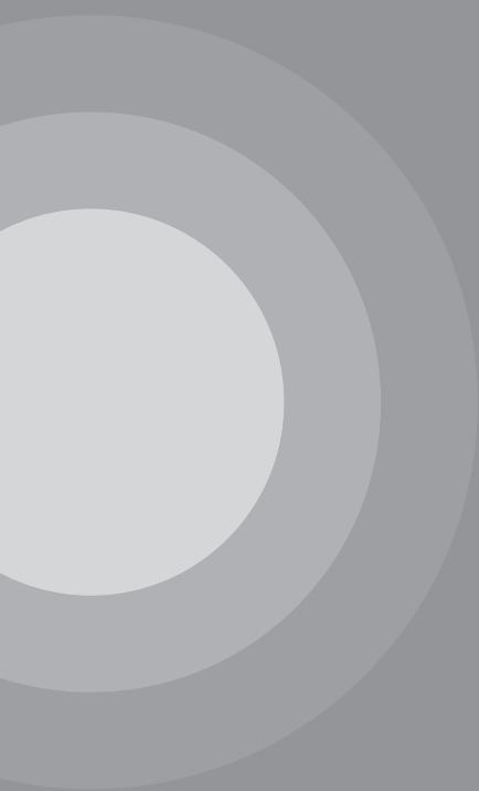 RIVIERA ET BAR PR722ABLANC - nota - 2