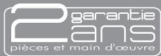 RIVIERA ET BAR PR722ABLANC - nota - 3