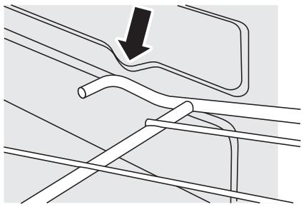 FALCON EXL 110 DFSS/C-EU INOX - François - 1