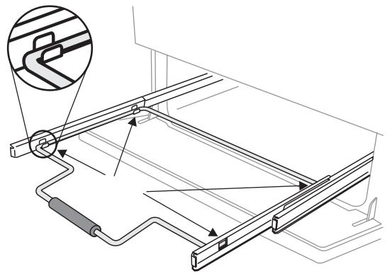 FALCON EXL 110 DFSS/C-EU INOX - Gril - 2