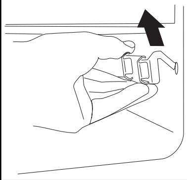 FALCON EXL 110 DFSS/C-EU INOX - François - 2