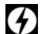 VEDETTE VTT 7134 PA BLANC - Important : - 1