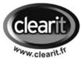 VEDETTE VTT 7134 PA BLANC - Service consommateur ARIEL - 2