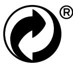 PROLINE HM120W - INFORMATIONS IMPORTANTES DE SECURITÉ - 1