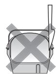 PANASONIC SD-ZX2522KXG - Pour protégger le revêtement antiadhésif - 1