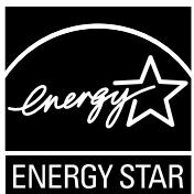 LENOVO A740 - Déclaration Energy Star - 1