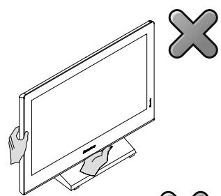 LENOVO A740 - Informations importantes sur l'utilisation de l'ordinateur - 3