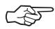 ARTHUR MARTIN ARN 2370 BLANC - Comment dire your notice d'utilisation? - 2