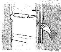 SAMSUNG SR-S2028LAS/DF - Arrière - 4