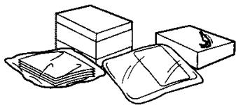 SAMSUNG SR-S2028LAS/DF - Clayette en verre trempe - 1