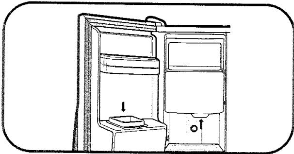 SAMSUNG SR-S2028LAS/DF - ATTENTION - 4