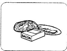 SAMSUNG SR-S2028LAS/DF - Zone fraîche (optionnel) - 1